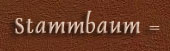 Stammbaum Farman