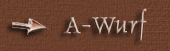 A-Wurf