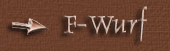 F-Wurf