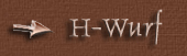 H-Wurf