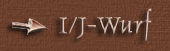 I-J-Wurf