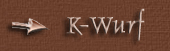 K-Wurf