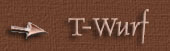T-Wurf