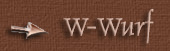 W-Wurf