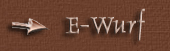 E-Wurf